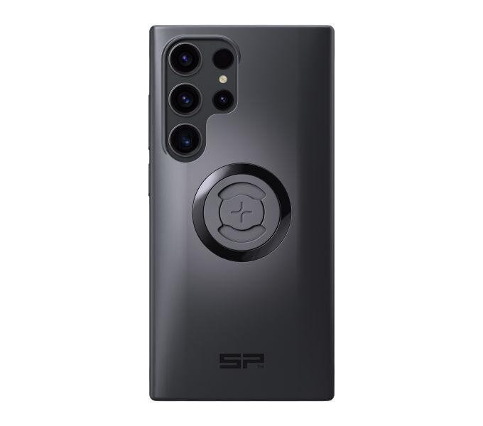 SP CONNECT Ovitek za telefon SPC+ Samsung Galaxy S24 Ultra