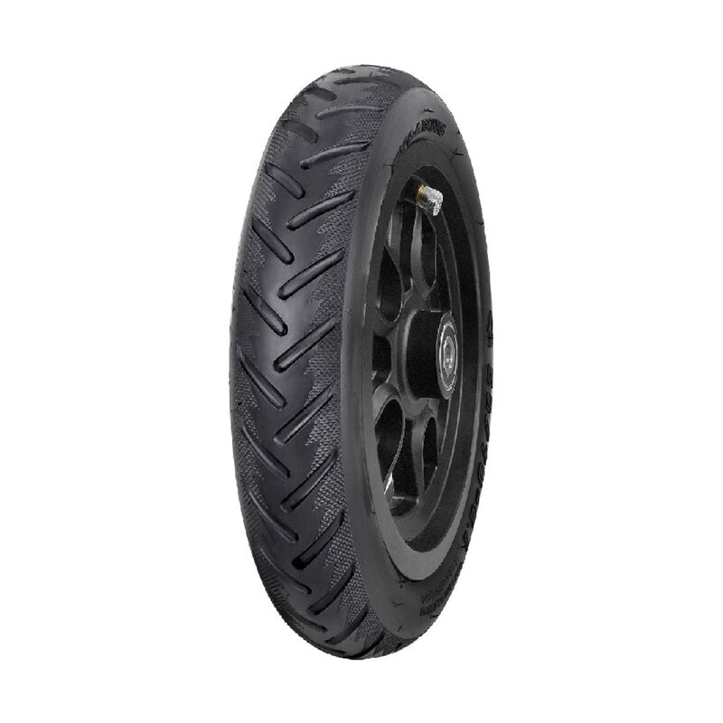 Pnevmatika CHAOYANG 8-1/2x2.00 H-790 Aramid (50/75-6.1) črna