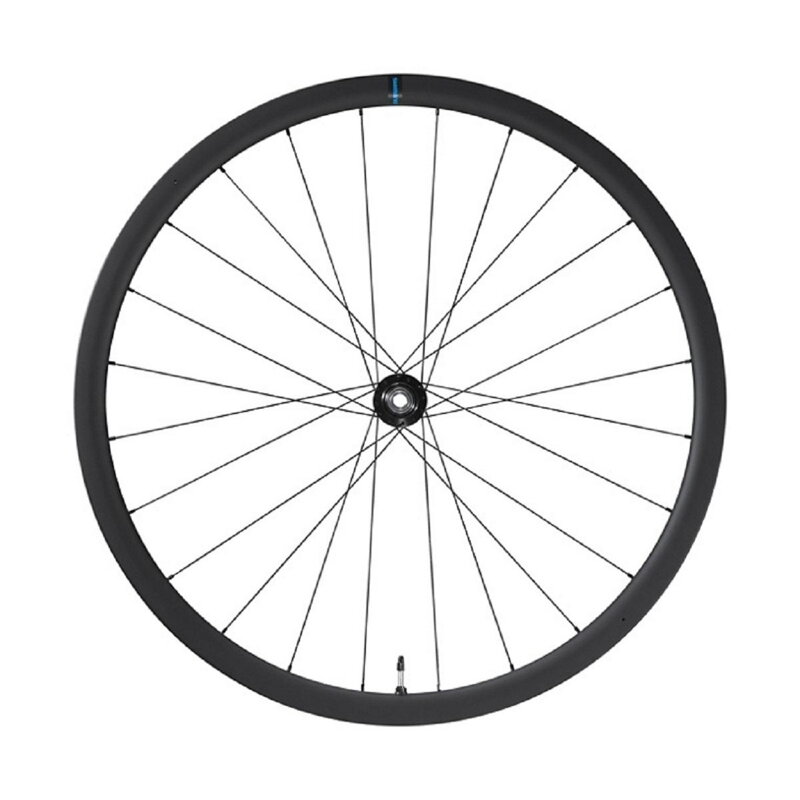 SHIMANO Wheels WH-RS710 C32 ohišje 11/12-k. 100/142x12mm Centelock SHIMANO Wheels WH-RS710 C32 ohišje 11/12-k. 100/142x12mm Centelock