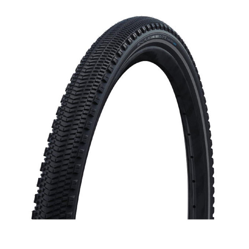 SCHWALBE Pnevmatika G-ONE OVERLAND 365 (45-622) 28x1.70 700x45C Performance 50EPI RaceGuard 605g Black reflex TLE SCHWALBE Pnevmatika G-ONE OVERLAND 365 (45-622) 28x1.70 700x45C Performance 50EPI RaceGuard 605g Black reflex TLE
