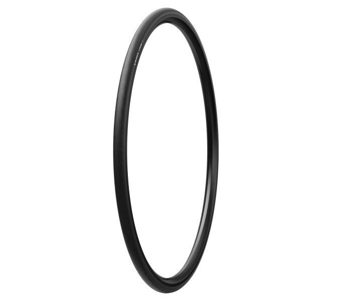 MICHELIN Guma LITHION 4 700x28C (28-622) 3x60TPI 280g Črna zložljiva NEW25