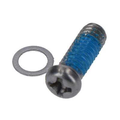 Vijak za nastavitev zavor SHIMANO. ročice BL-M785 Vijak za nastavitev zavor SHIMANO. ročice BL-M785