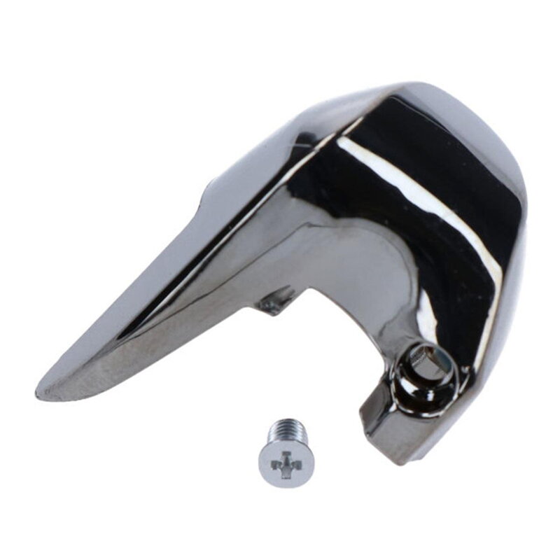 SHIMANO Cover z logotipom za ST-R8020 desno SHIMANO Cover z logotipom za ST-R8020 desno