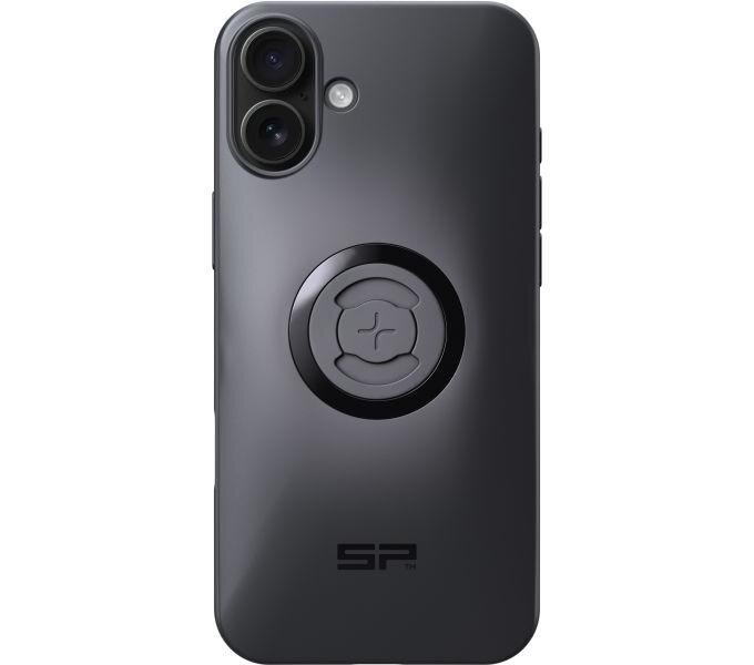 SP CONNECT Ovitek za telefon SPC+ iPhone 16 Plus SP CONNECT Ovitek za telefon SPC+ iPhone 16 Plus