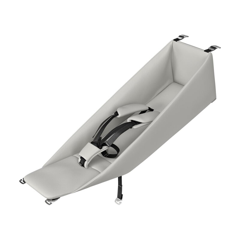 THULE Insert Chariot Infant Sling (EU) THULE Insert Chariot Infant Sling (EU)