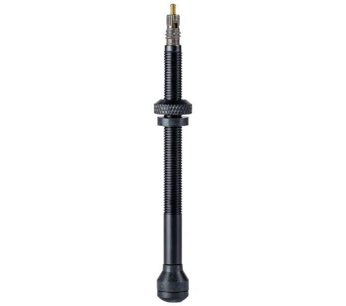 SCHWALBE Ventil brez cevi 80 mm par SCHWALBE Ventil brez cevi 80 mm par