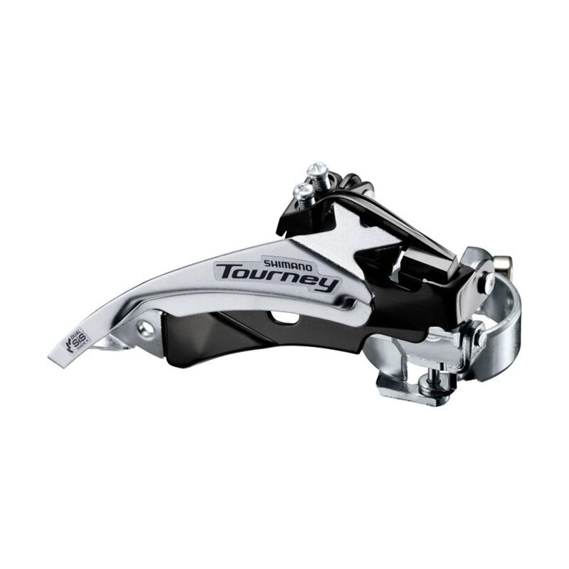SHIMANO Presmyk FDTY510 31,8mm(34,9mm ),63-66 SHIMANO Presmyk FDTY510 31,8mm(34,9mm ),63-66