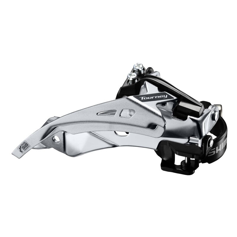 SHIMANO Prešmyk FDTY710 34,9mm(31,8mm) T-Swing 63-68 SHIMANO Prešmyk FDTY710 34,9mm(31,8mm) T-Swing 63-68