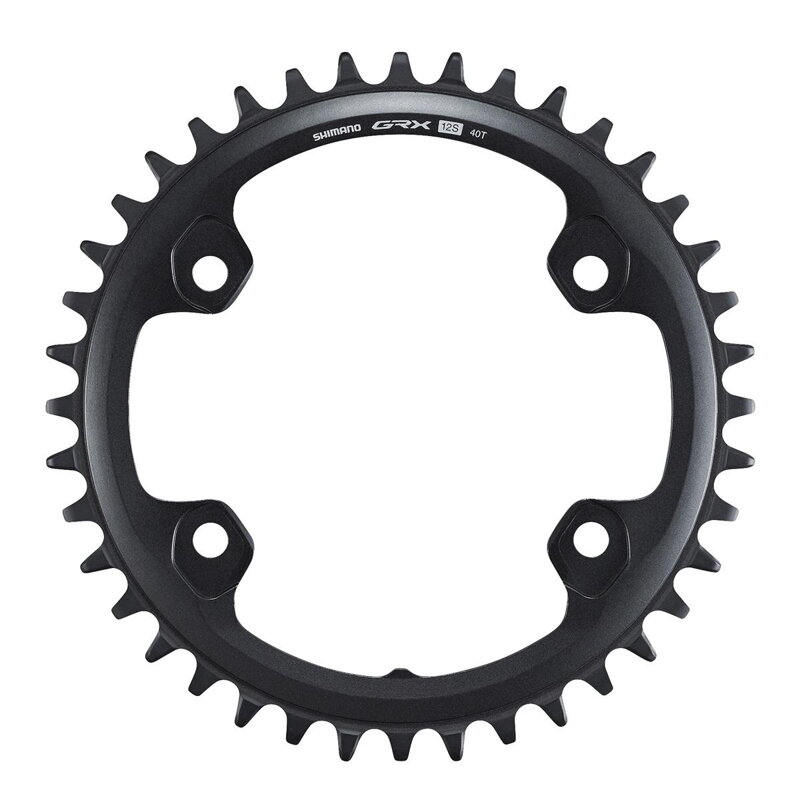 SHIMANO menjalnik 40z. za FC-RX820-1 GRX 110 mm