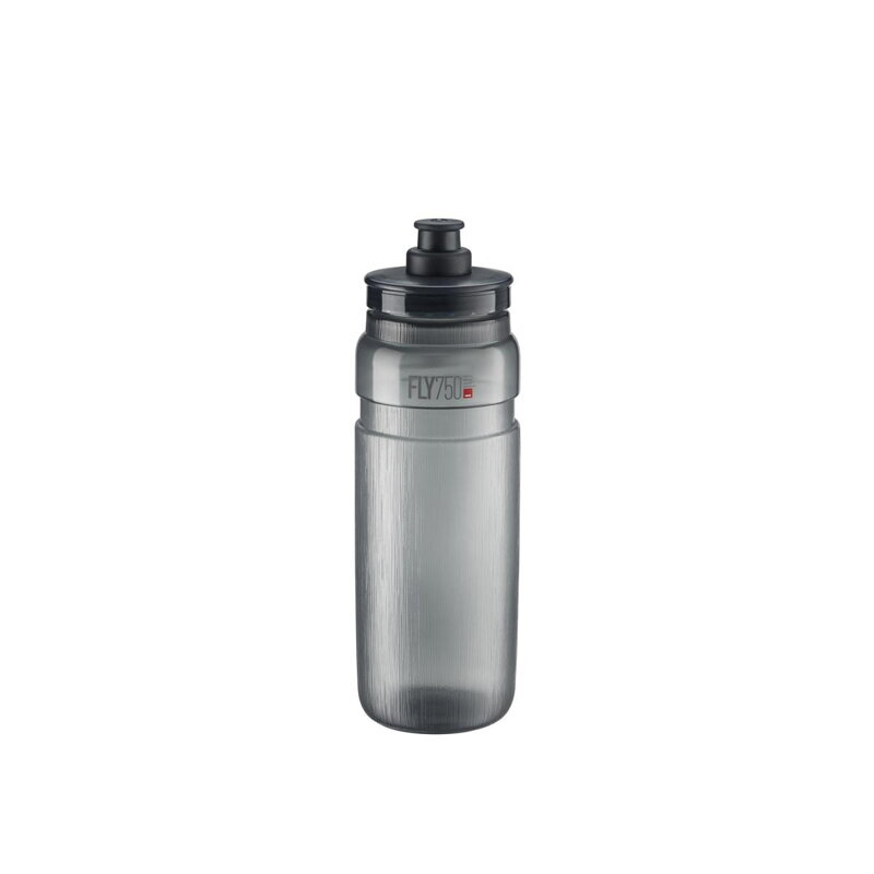 ELITE FLY TEX 750 dimna steklenica