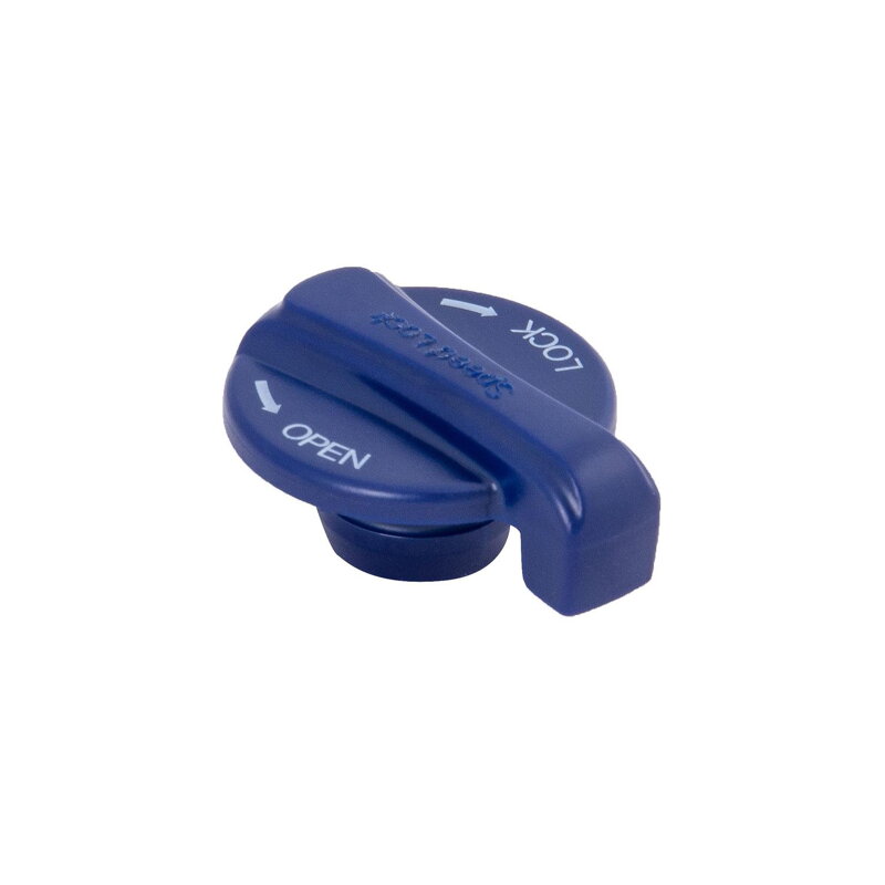 SR SUNTOUR Lever LO FEG426 SF16 XCT/XCM OEM SR SUNTOUR Lever LO FEG426 SF16 XCT/XCM OEM