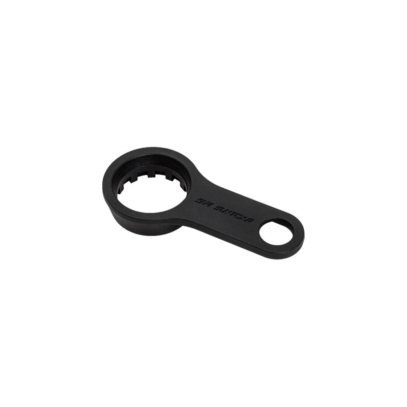 SR SUNTOUR Orodje za plastični vijak v MTB kroni FAA122 OEM SR SUNTOUR Orodje za plastični vijak v MTB kroni FAA122 OEM
