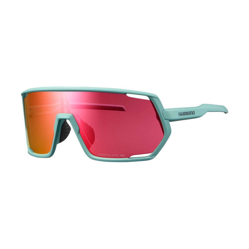 Očala SHIMANO TECHNIUM2 modra Ridescape Road Očala SHIMANO TECHNIUM2 modra Ridescape Road