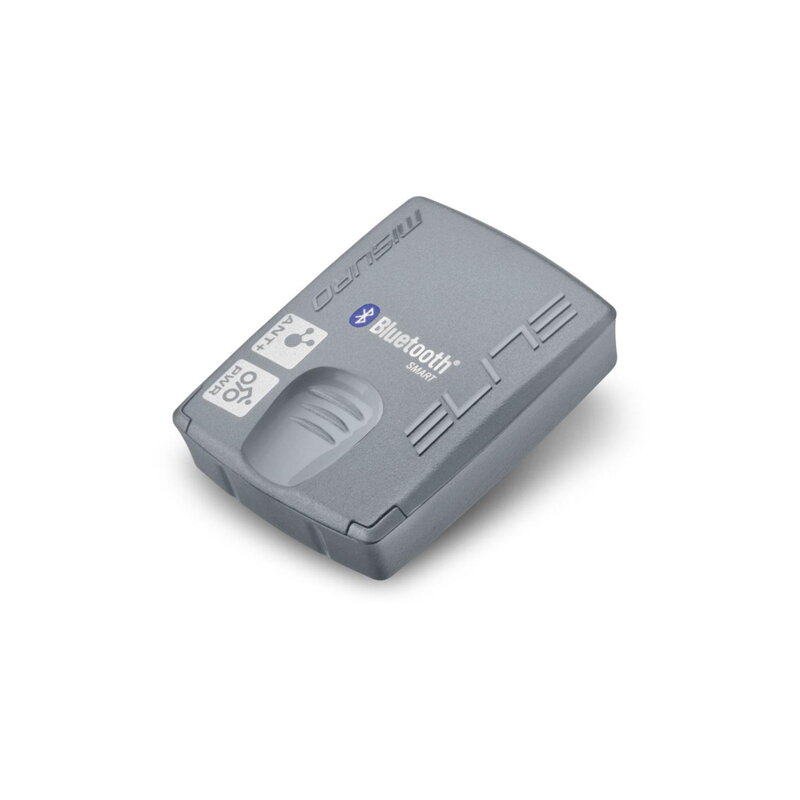 ELITE Senzor MISURO B+ ELITE Senzor MISURO B+
