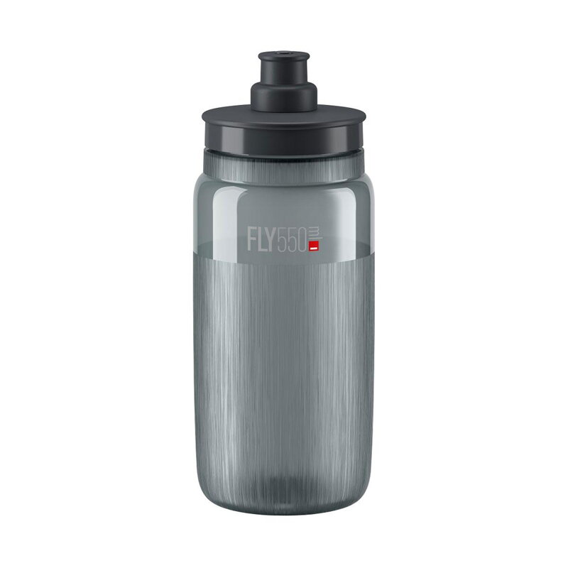 ELITE FLY TEX 550 dimna steklenica