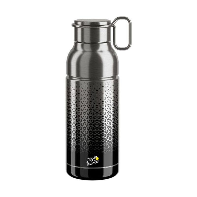 ELITE Steklenica MIA Tour de France 650ml ELITE Steklenica MIA Tour de France 650ml