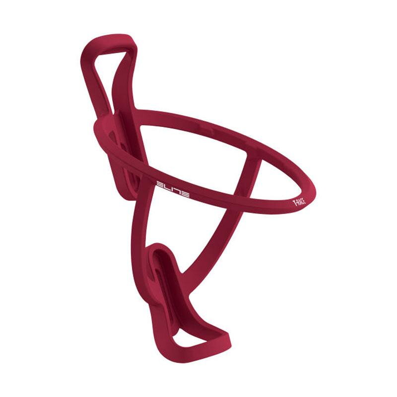 ELITE Basket T-RACE amarat ELITE Basket T-RACE amarat