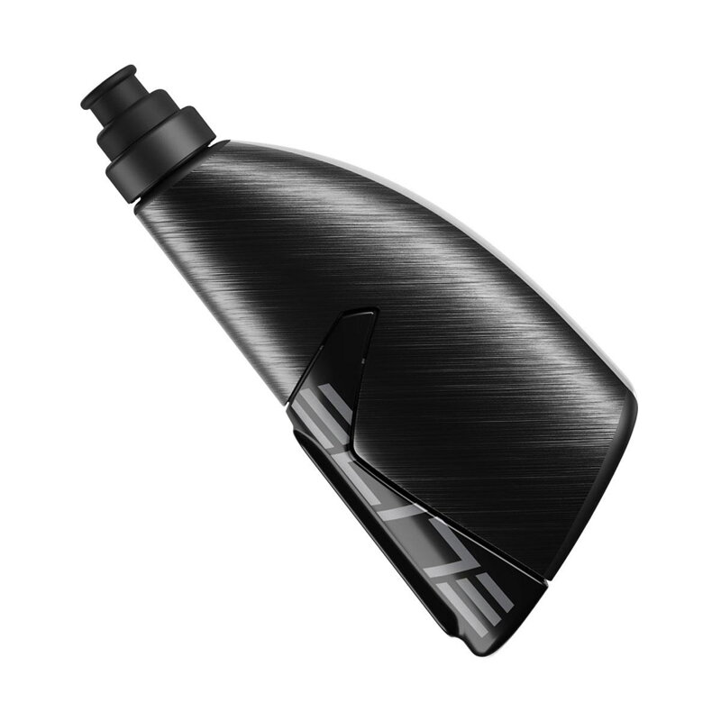 ELITE Set CRONO CX fiberglass + AERO steklenica 500ml NEW25 ELITE Set CRONO CX fiberglass + AERO steklenica 500ml NEW25