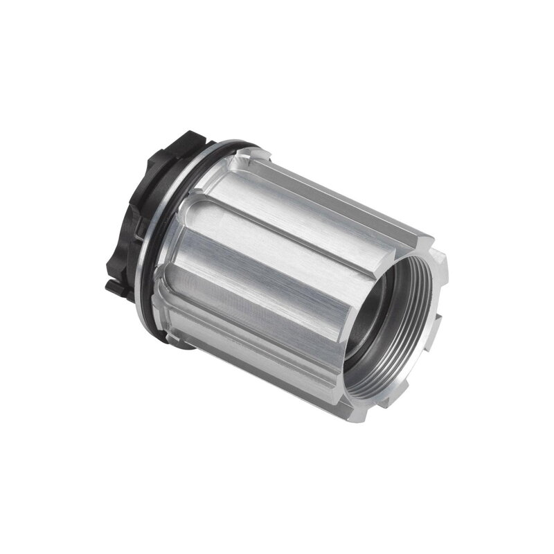 ELITE Nut za 9/10/11 hitro. Kaseta Campagnolo ELITE Nut za 9/10/11 hitro. Kaseta Campagnolo