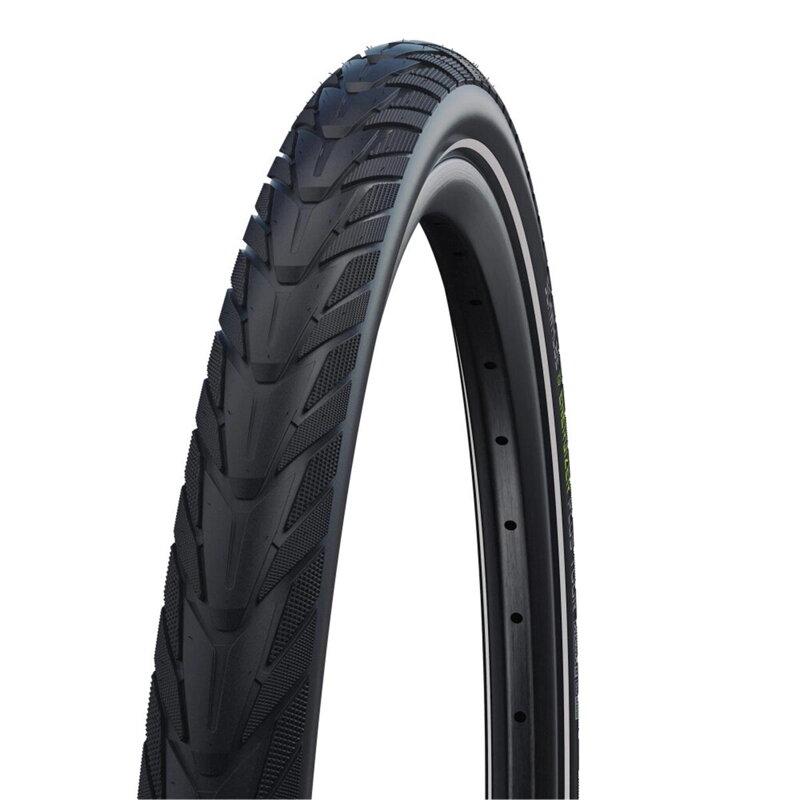 SCHWALBE pnevmatika ENERGIZER PLUS (55-622) 28x2.15 Performance 67EPI GreenGuard 1210g Reflex E-Bike SCHWALBE pnevmatika ENERGIZER PLUS (55-622) 28x2.15 Performance 67EPI GreenGuard 1210g Reflex E-Bike