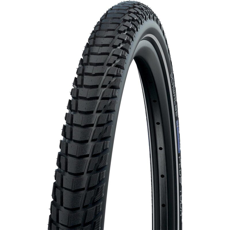 SCHWALBE pnevmatika MARATHON PLUS TOUR (50-559) 26x2.00 Performance 67EPI SmartGuard 1065g Reflex SCHWALBE pnevmatika MARATHON PLUS TOUR (50-559) 26x2.00 Performance 67EPI SmartGuard 1065g Reflex