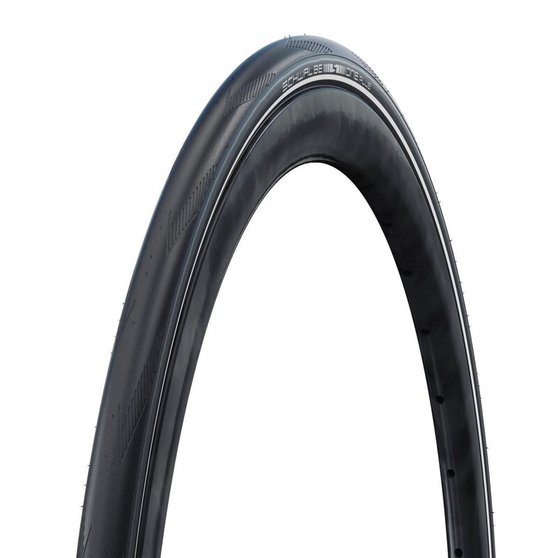 SCHWALBE pnevmatika ONE PLUS (28-622) 700x28C Performance 67EPI SmartGuard 570g Reflex