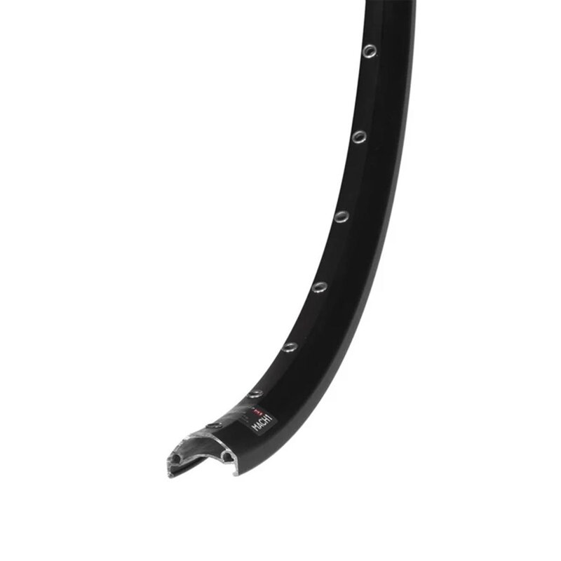 MACH1 platišča CROSS-R 27 29 32D črna