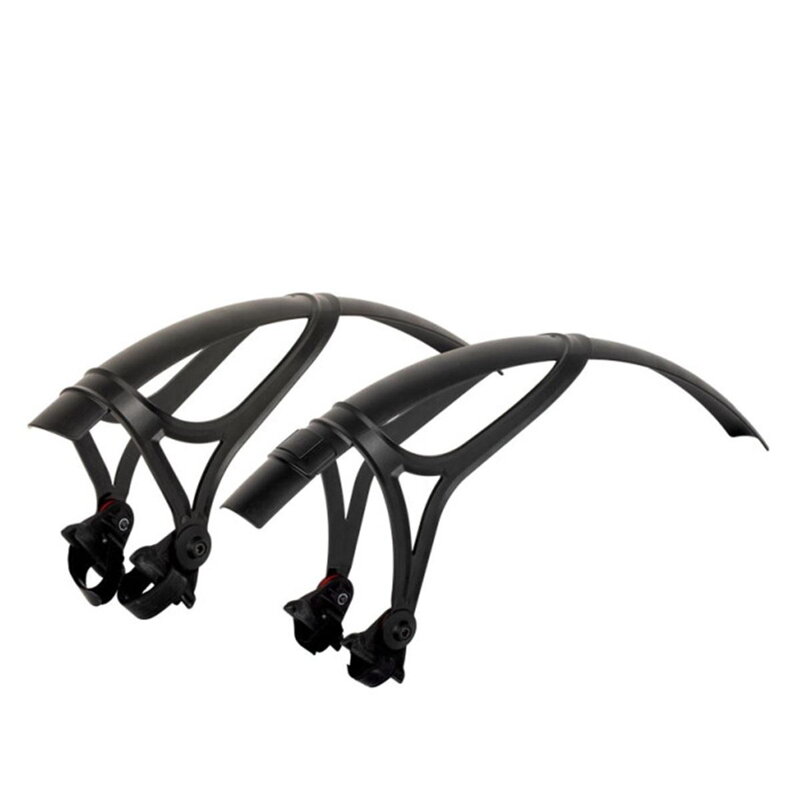 Komplet ZÉFAL Fender SHIELD G50