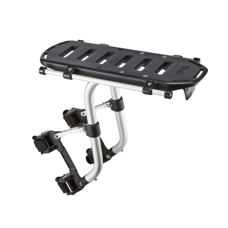Nosilec THULE TOUR RACK