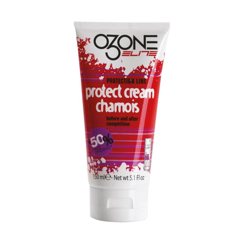 ELITE krema OZONE PROTECT krema gams 150 ml