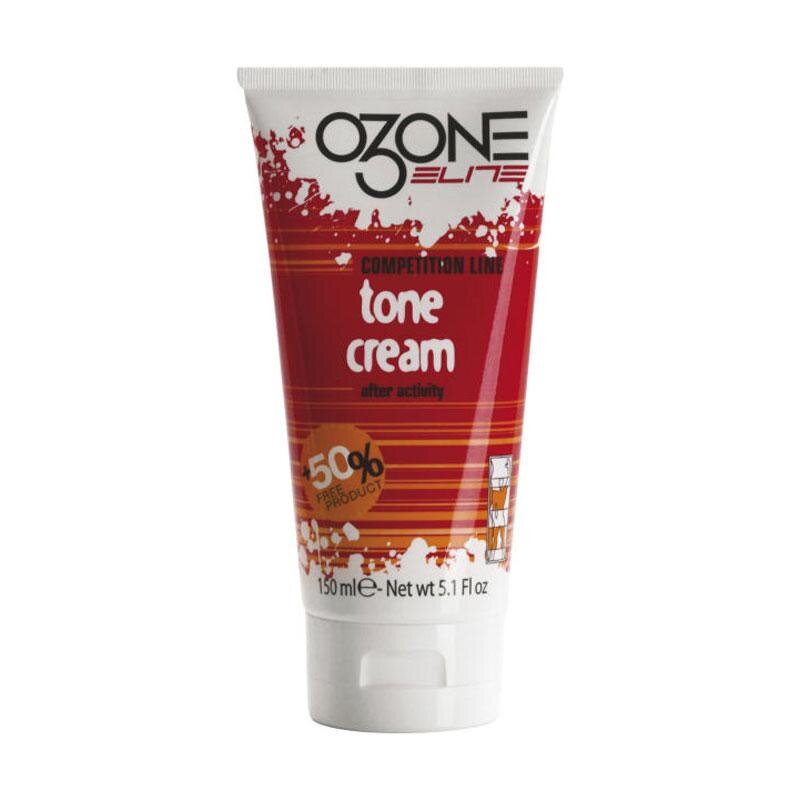 ELITE krema OZON TONE 150ml