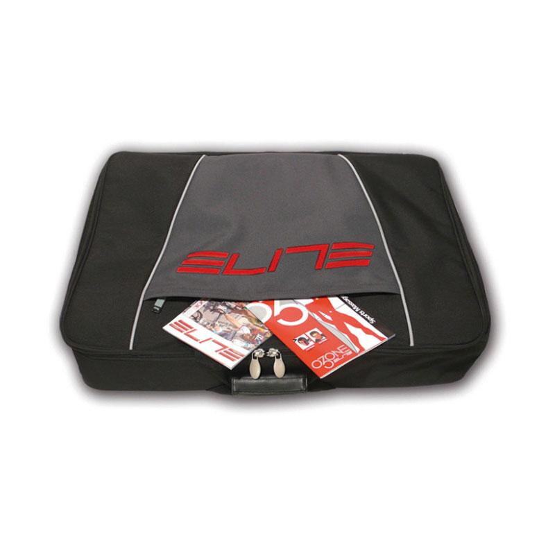 Trenerska torba ELITE VAISETA za Direto, Suito, Rampa, Qubo, Novo, Tuo