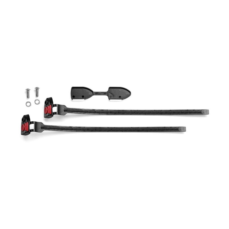 ELITE Ročaj za VIP košaro 25-70mm