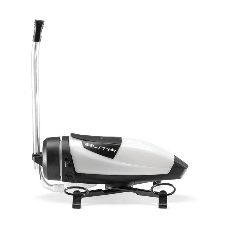 Steklenička za triatlon ELITE BUTA 750