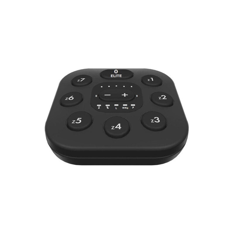 ELITE ZONE krmilnik za trenažer