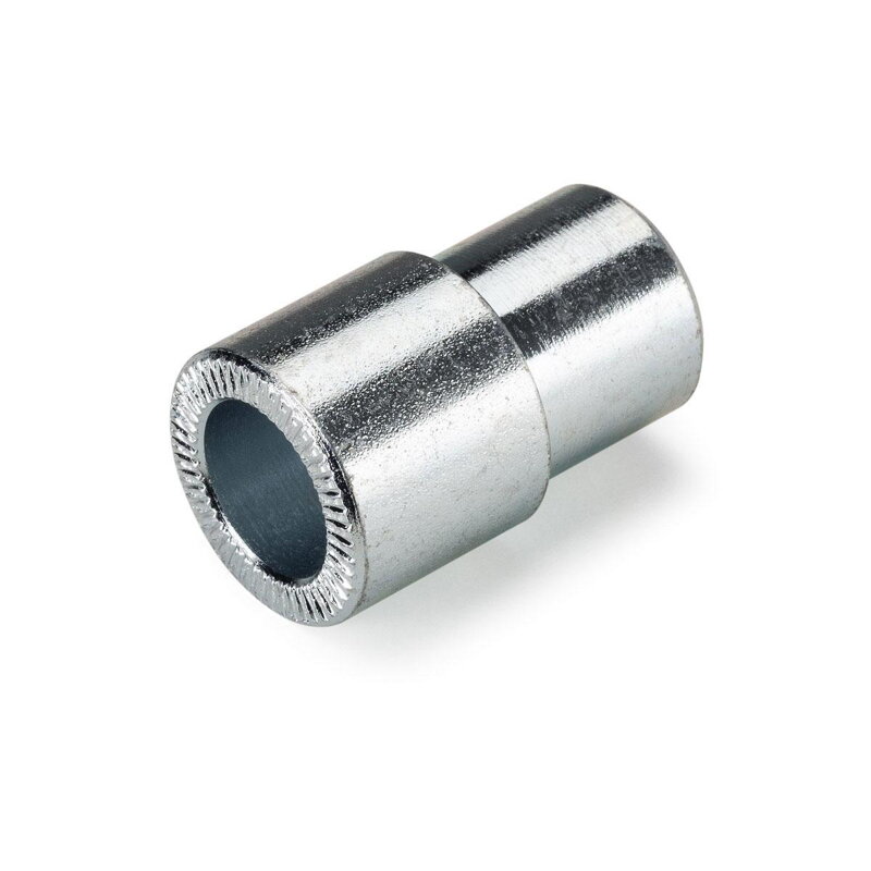 ELITE Super Boost adapter 157x12 mm