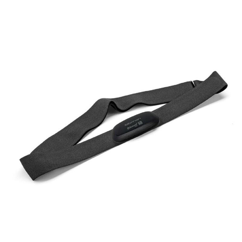 ELITE Naprsni pas ANT+ Bluetooth