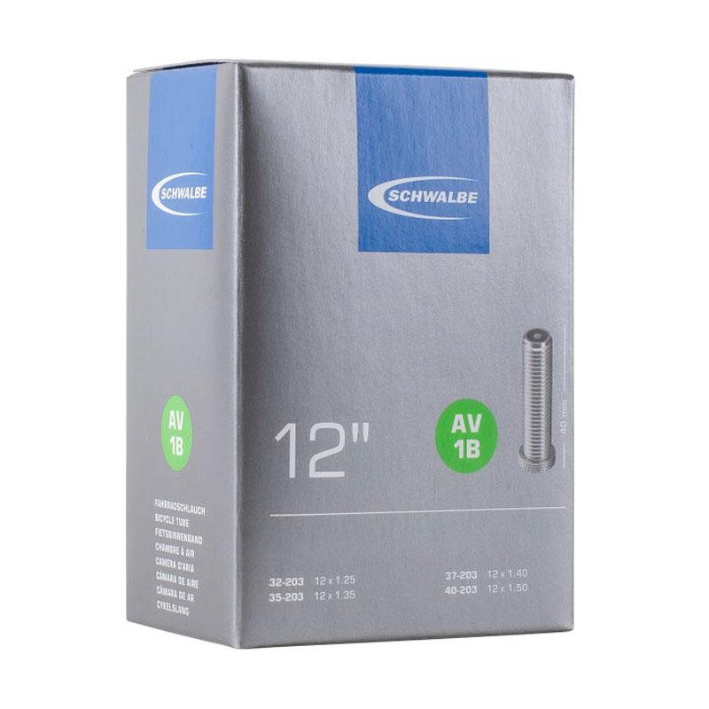 SCHWALBE Soul AV1B (32/40-203) 61g