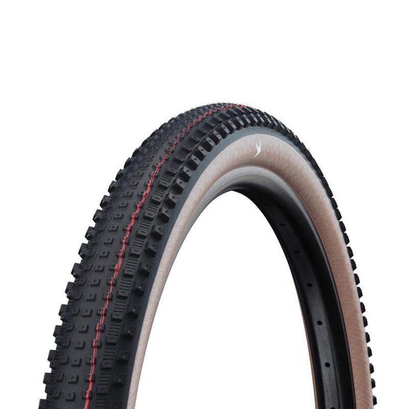 Pnevmatika SCHWALBE RICK XC PRO (57-622) 29x2.25 Evolution 67EPI 680g Transparent TLR Speed ​​​​NEW25