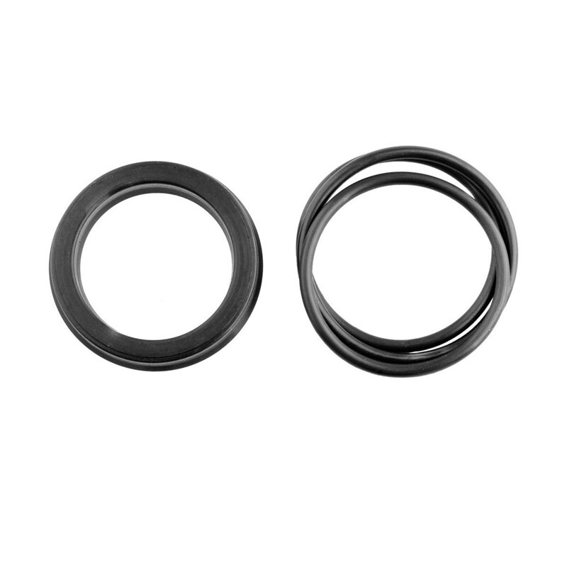 SR SUNTOUR Komplet tesnil XCR32 AIR FKA121-05