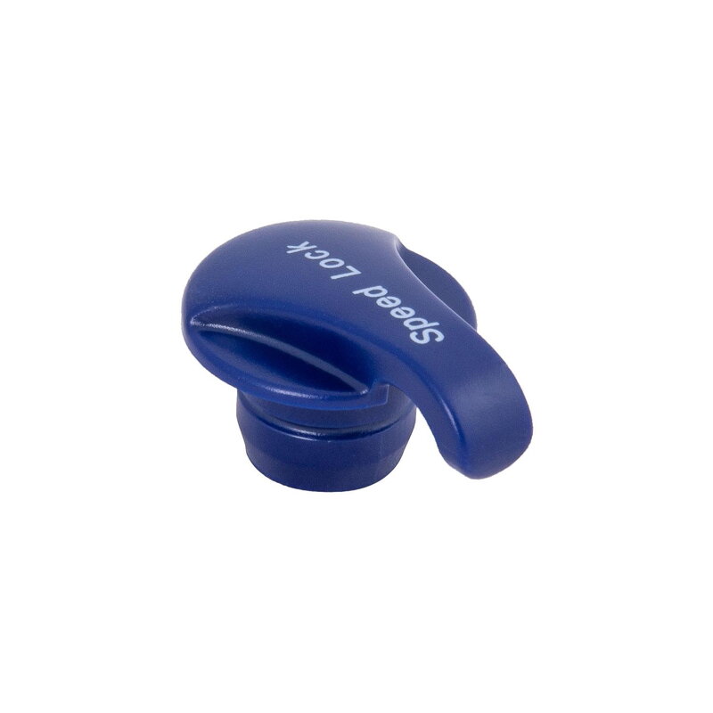 SR SUNTOUR Lever LO FEG145 OEM