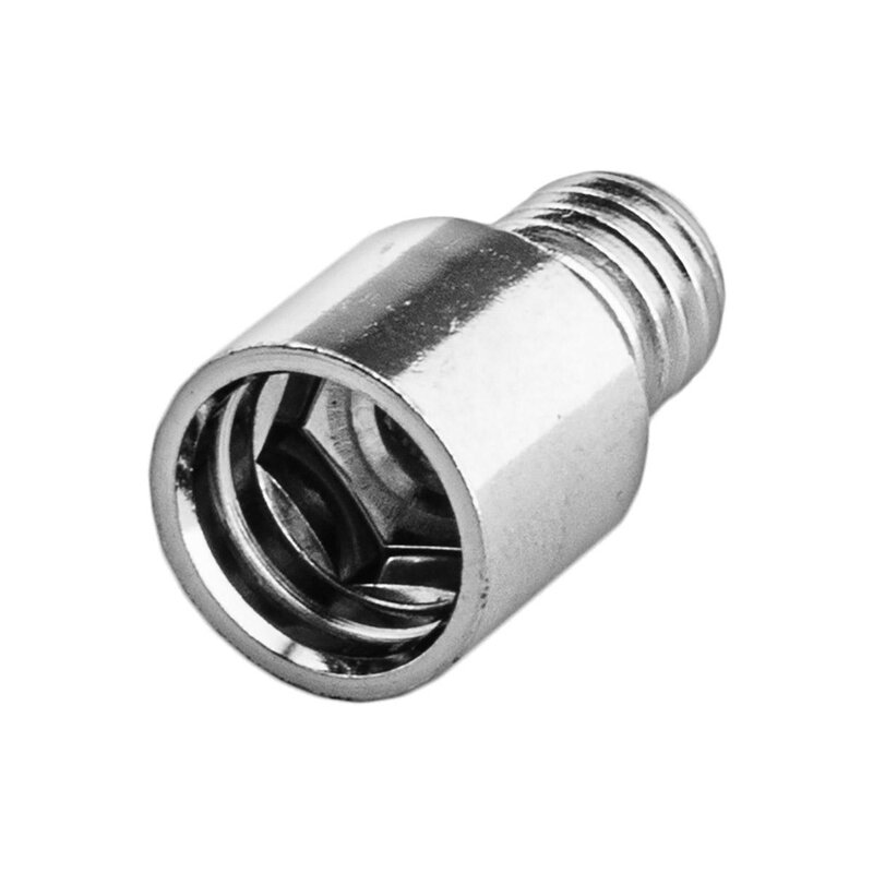 SR SUNTOUR Vijak vzmetne vilice FSB058 OEM