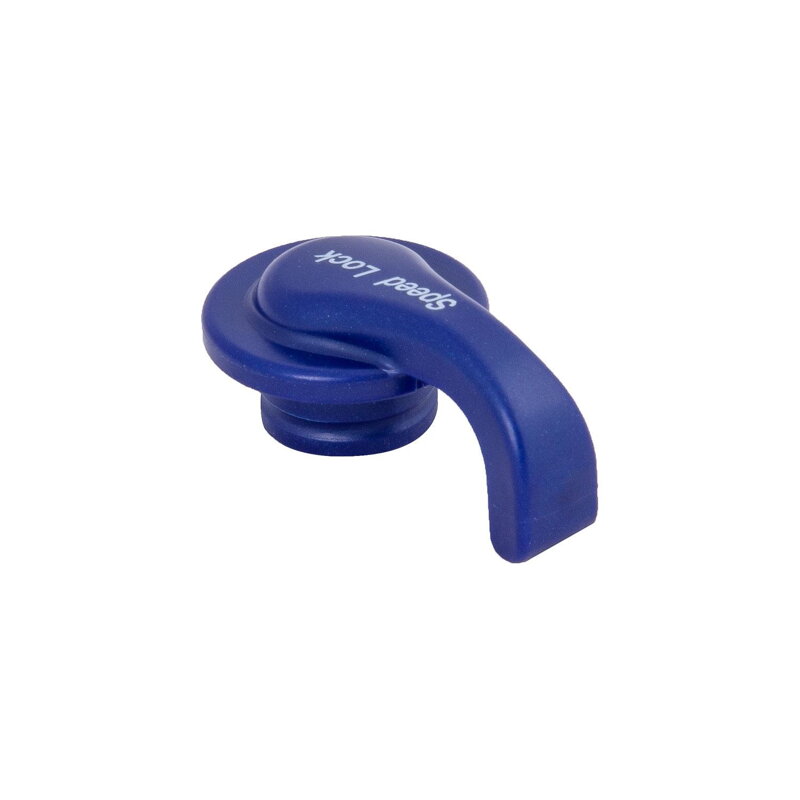 SR SUNTOUR Trekking LO Lever 2011 FEE809-10 OEM