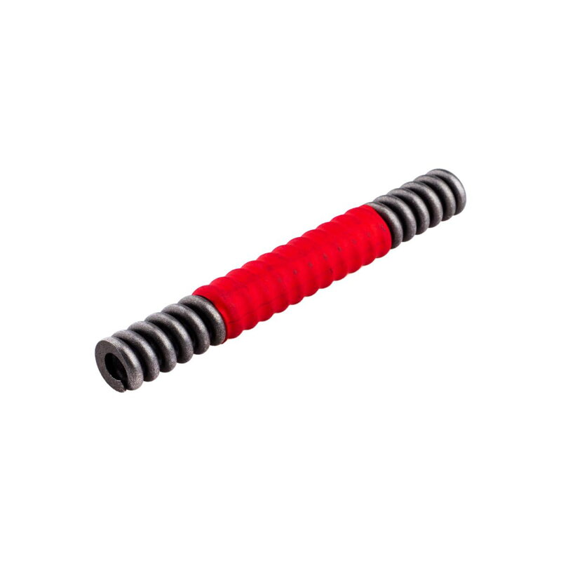 SR SUNTOUR Vzmet sedežne opore NCX12 PES106 Trd OEM