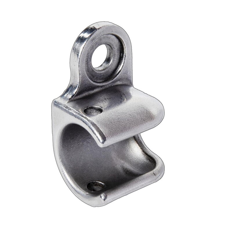 THULE Nosilec osi ezHitch Cup