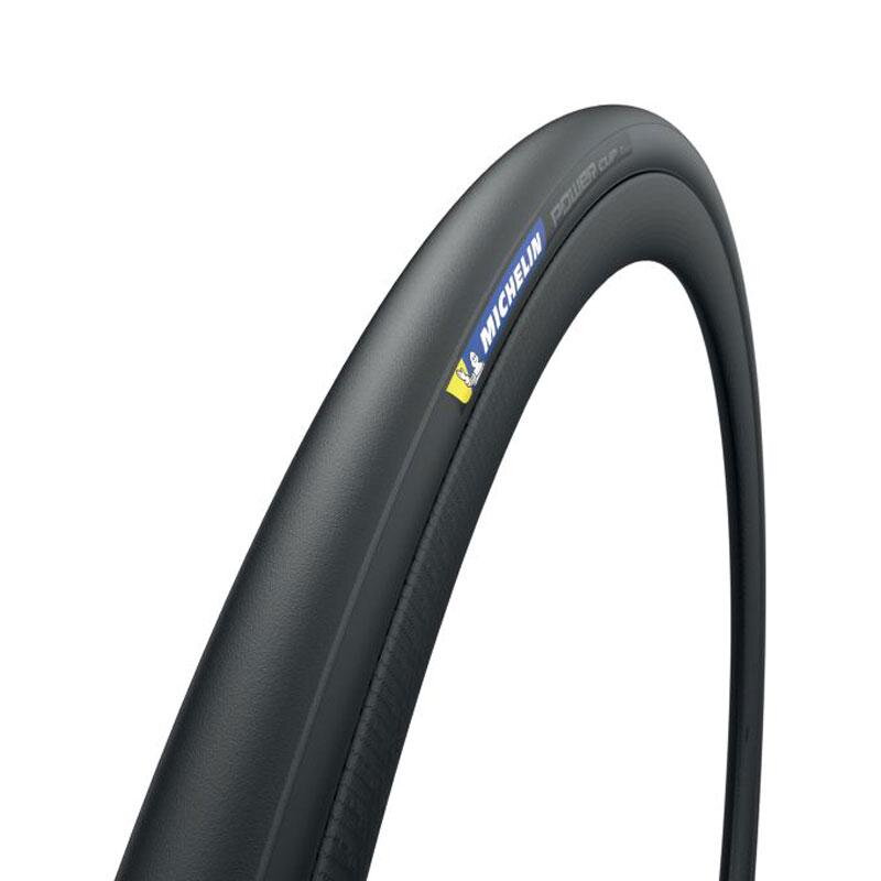 MICHELIN pnevmatika POWER CUP 700x28C 4x120TPI 265g Competition Line