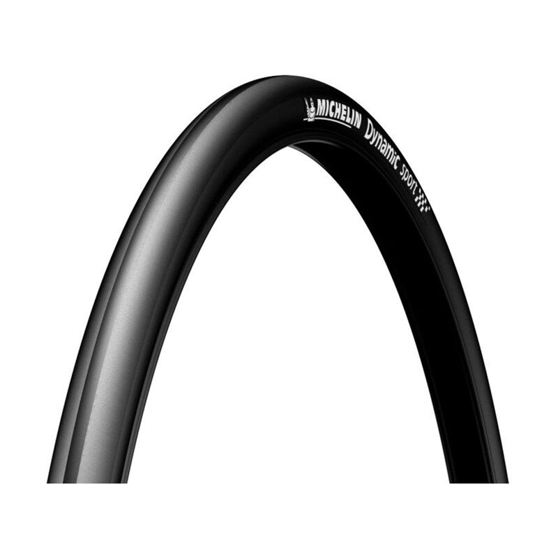 MICHELIN Guma DYNAMIC SPORT 700x28C (28-622) 33TPI 345g