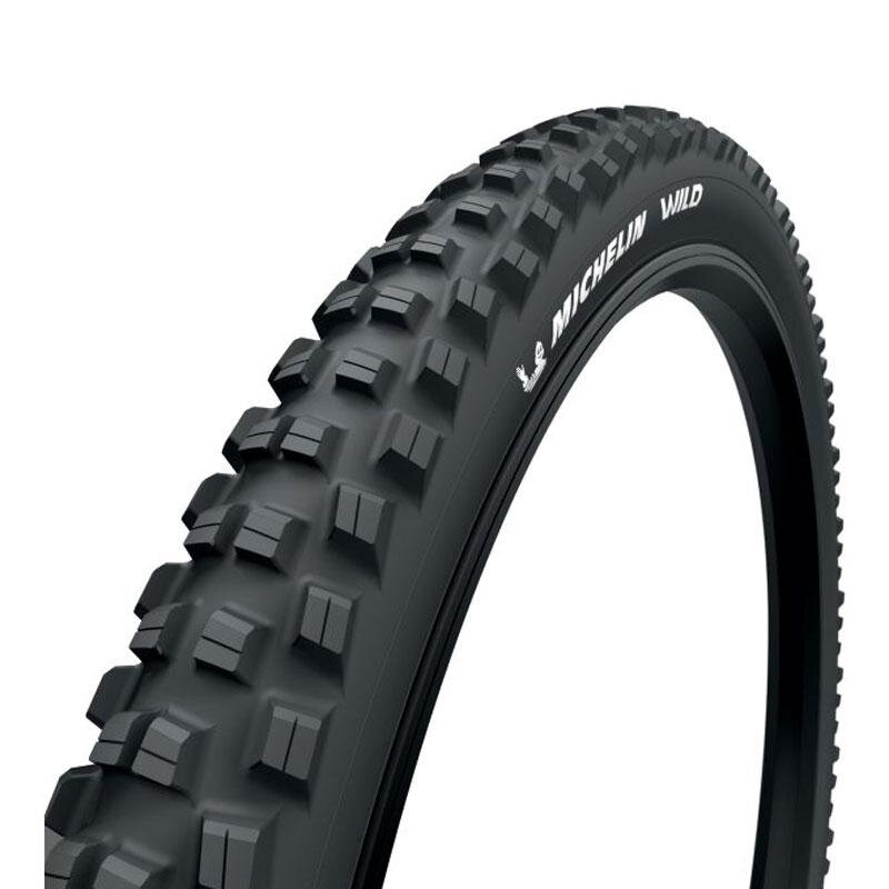 MICHELIN pnevmatika WILD 27.5x2.40 30TPI 850g Acces Line