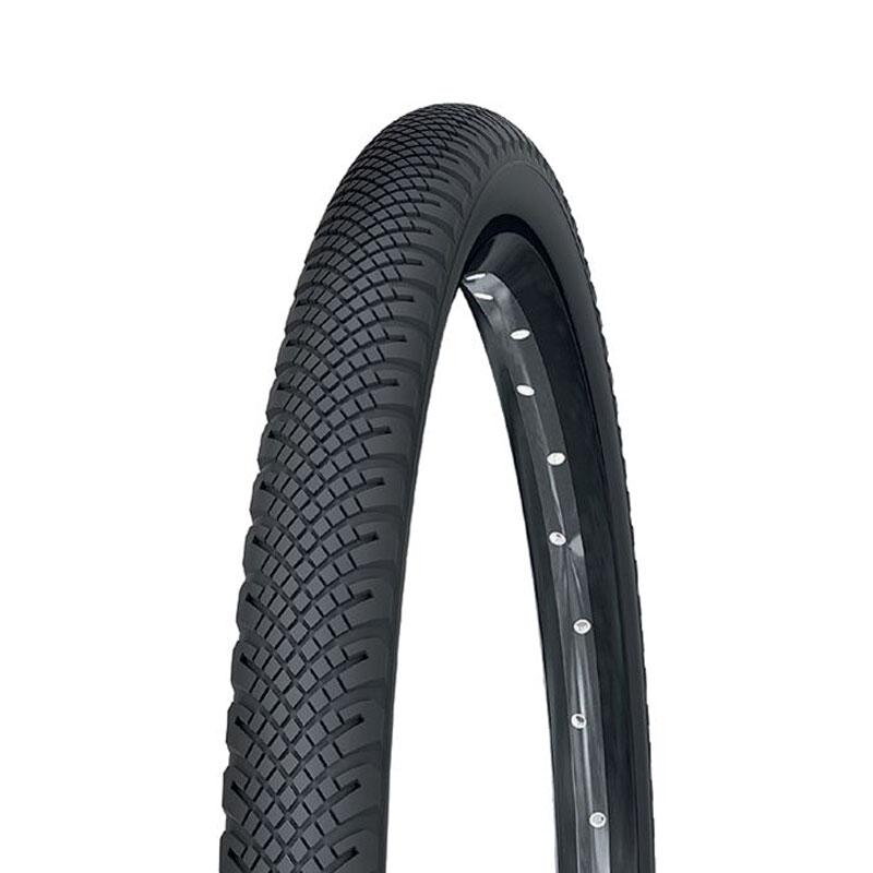 MICHELIN Guma COUNTRY ROCK 27.5x1.65 (44-584) 600g 3x30TPI