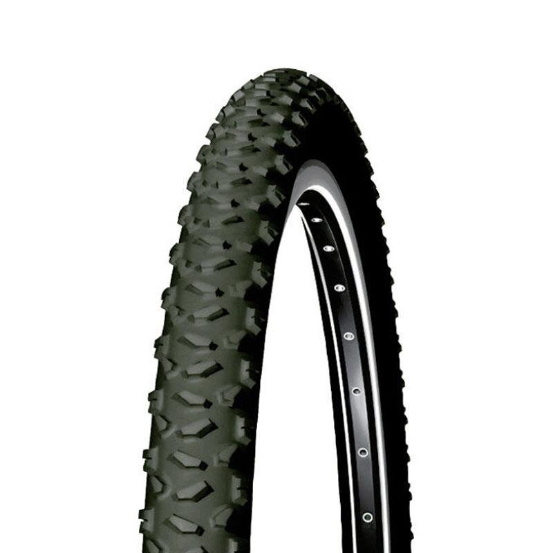 MICHELIN Guma COUNTRY TRAIL 26x2.00 (52-559) 680g 3x30TPI TLR